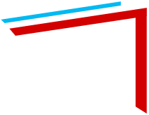 blue-red-border_TOP